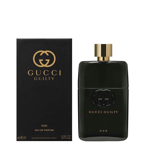 gucci guilty oud price|gucci guilty perfume unisex.